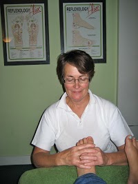 Osteopaths at Complementary Health Centre 699190 Image 9